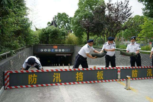 1645506607993741.jpg 1645506607993741.jpg