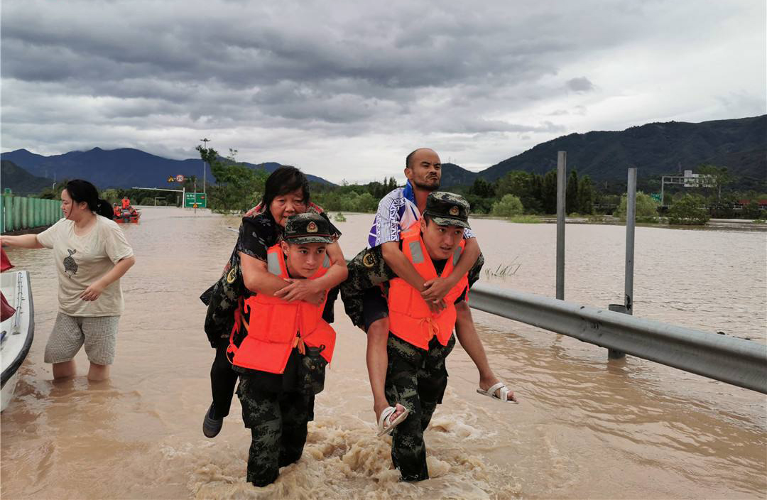 1645507404288545.jpg 1645507404288545.jpg