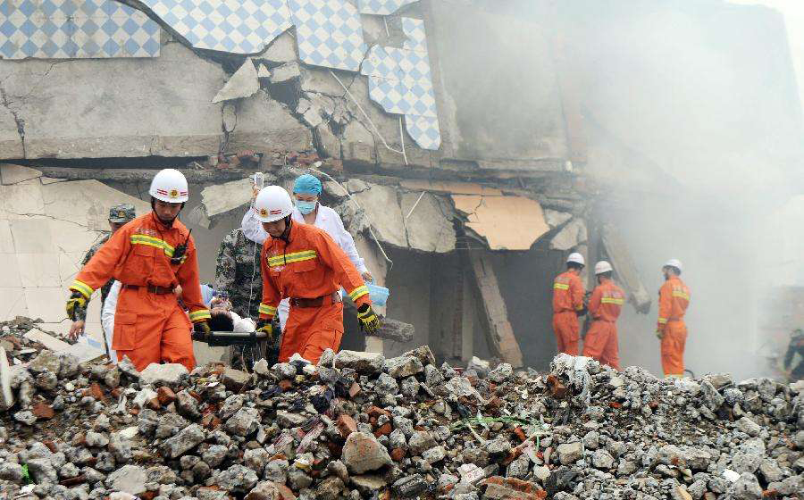 1645507404594781.jpg 1645507404594781.jpg