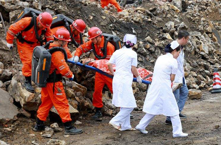 1645507574792559.jpg 1645507574792559.jpg