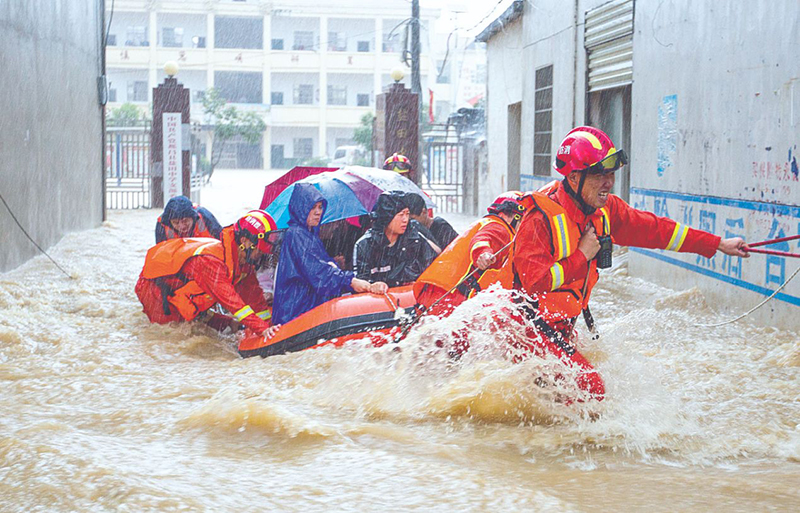 1645507585994849.jpg 洪水22.jpg